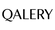 QALERY