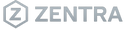 ZENTRA