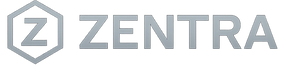 ZENTRA