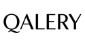 QALERY